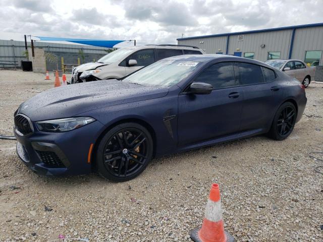 bmw m8 2023 wbsgv0c09pcl09818