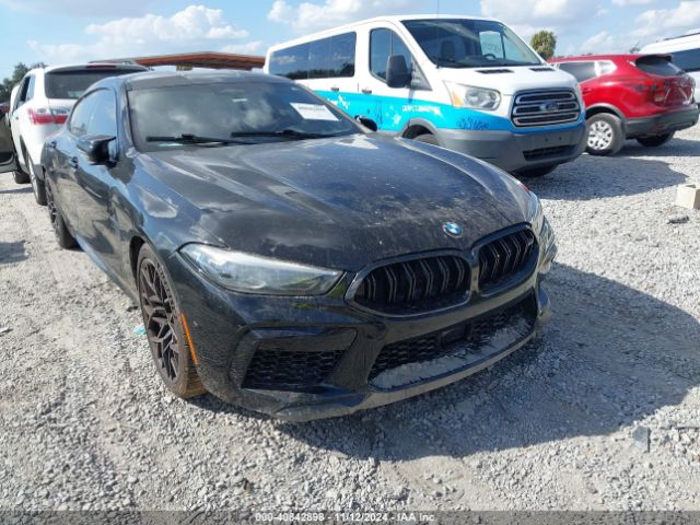 bmw m8 2020 wbsgv0c0xlcd84850