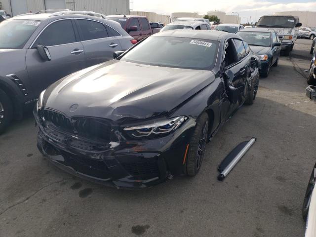 bmw m8 2020 wbsgv0c0xlce02103