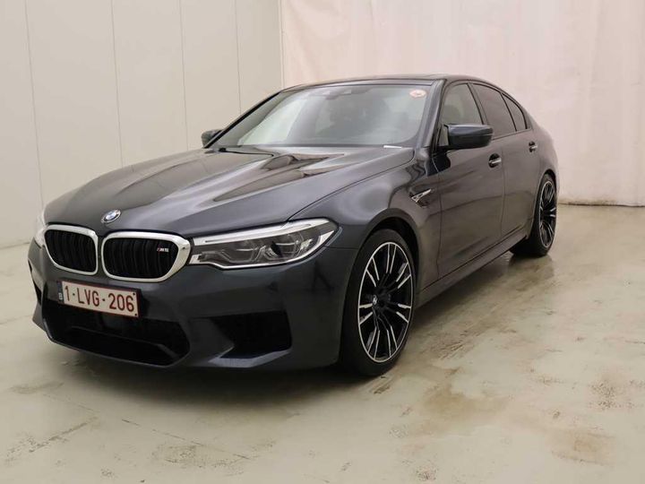 bmw bmw 5 series 2019 wbsjf01040g966336