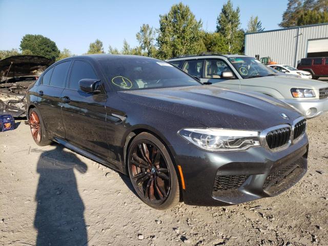 bmw m5 base 2020 wbsjf0c07lce45560