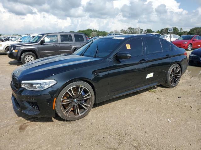 bmw m5 2019 wbsjf0c56kb448074