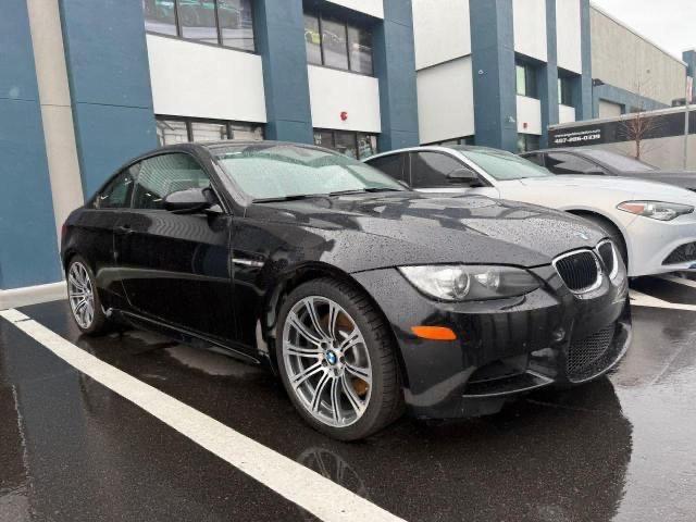 bmw m3 2012 wbskg9c55ce798320