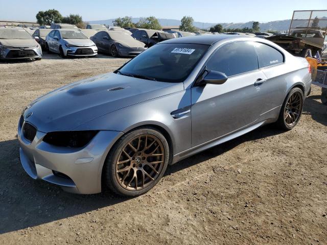 bmw m3 2011 wbskg9c56be368214