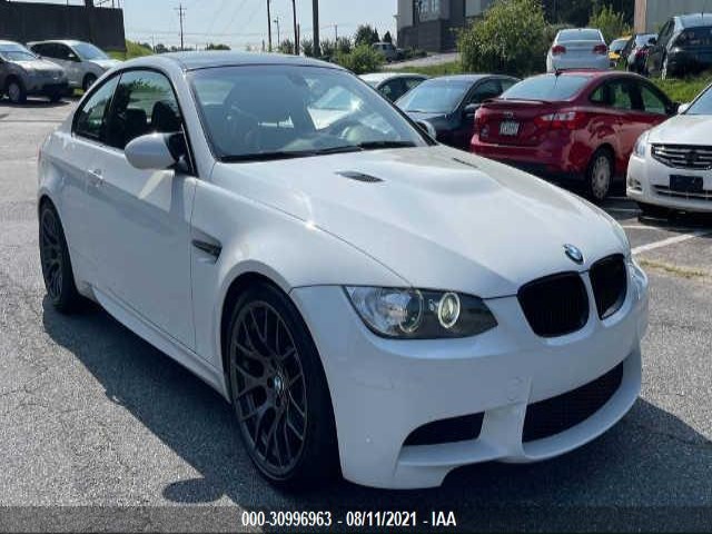 bmw m3 2011 wbskg9c57be645579