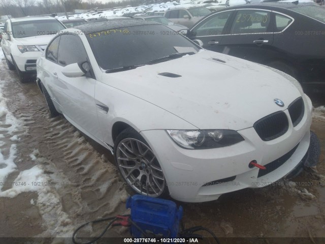 bmw m3 2013 wbskg9c59dj594175