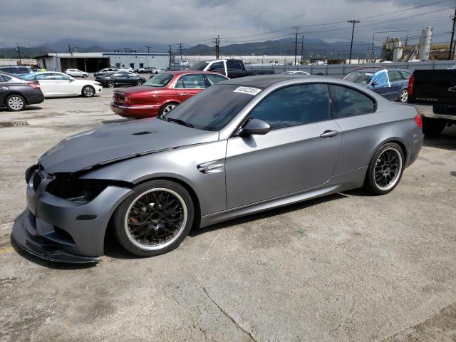 bmw m3 2013 wbskg9c59dj594242