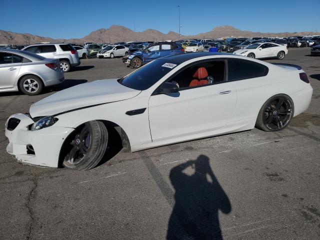 bmw m6 2015 wbslx9c54fd160753