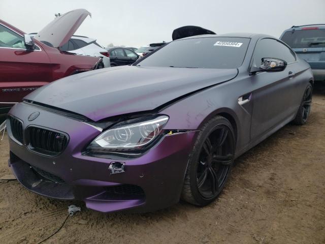 bmw m6 2013 wbslx9c56dc968685