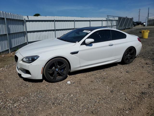 bmw m6 2015 wbslx9c57fd160732