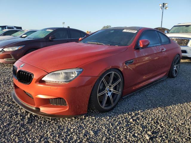 bmw m6 2013 wbslx9c58dc968462