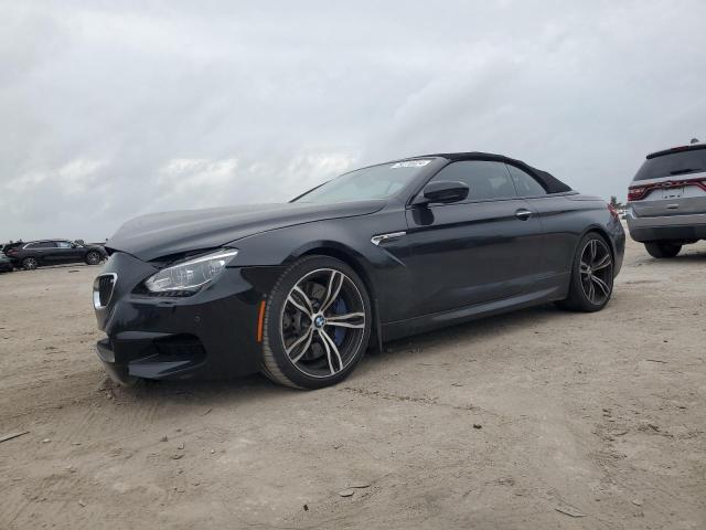 bmw m6 2015 wbslz9c52fd651302