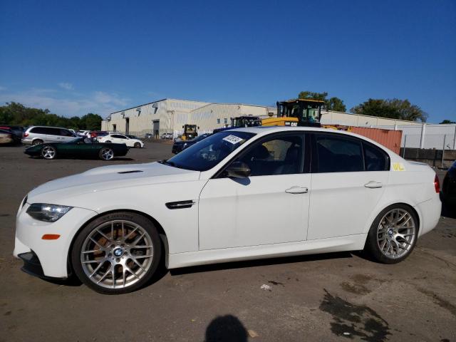 bmw m3 2011 wbspm9c52be699063