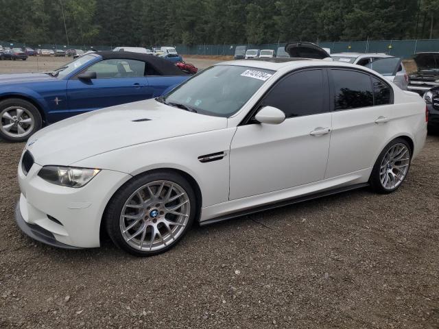 bmw m3 2010 wbspm9c54ae202111