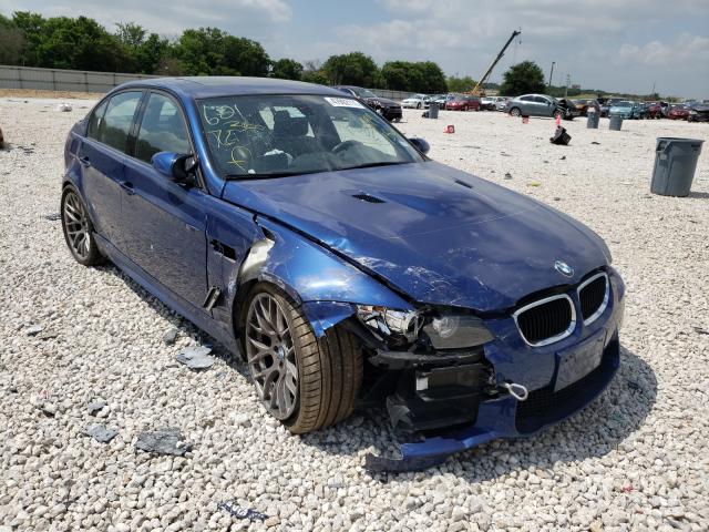 bmw m3 2011 wbspm9c59be699156