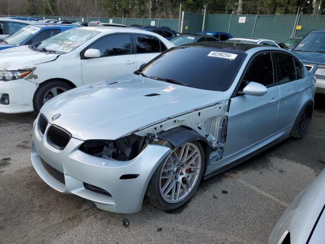 bmw m3 2011 wbspm9c5xbe203796