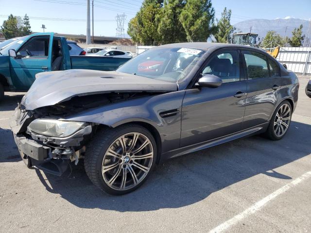 bmw m3 2008 wbsva93598e215270