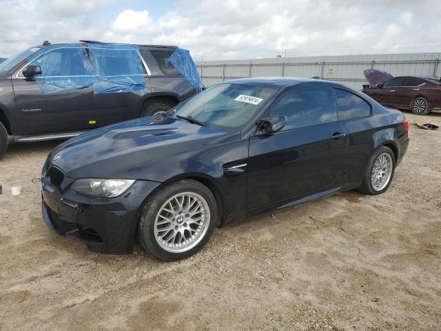 bmw m3 2008 wbswd93518py40164