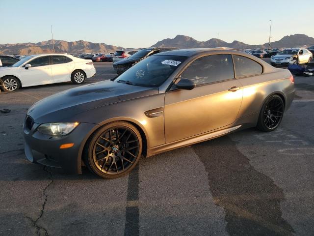 bmw m3 2008 wbswd93548py40725