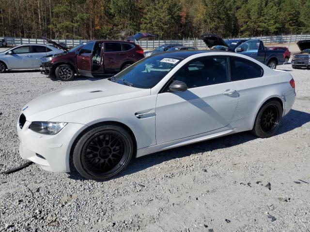 bmw m3 2008 wbswd93578py39102