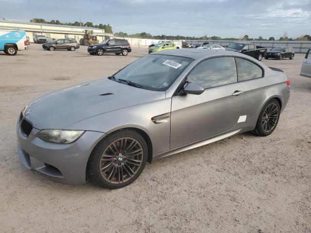 bmw m3 2008 wbswd93588py41585