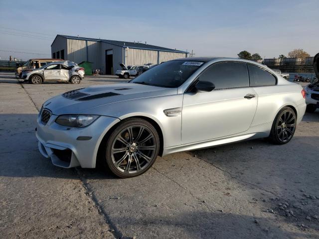 bmw m3 2008 wbswd935x8py42902