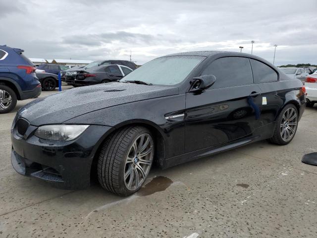 bmw m3 2010 wbswd9c54ap362926