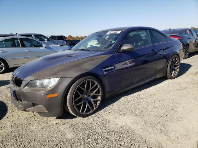 bmw m3 2010 wbswd9c57ap363066