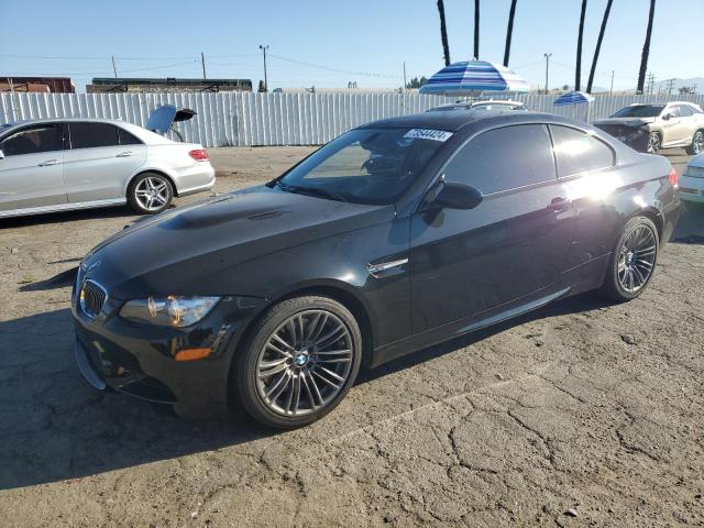 bmw m3 2010 wbswd9c58ap362931