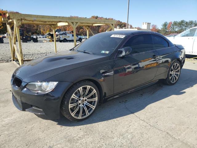 bmw m3 2008 wbswl93528pl89331