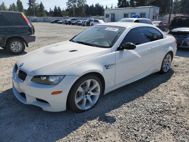 bmw m3 2008 wbswl93578p330856