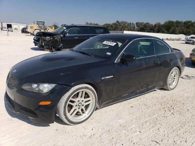 bmw m3 2008 wbswl93588pl89172