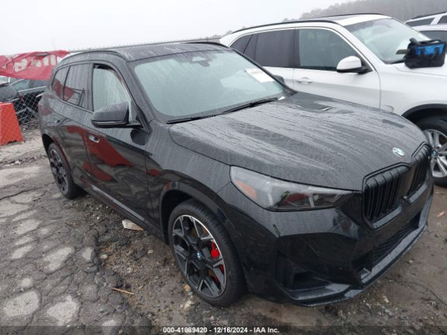 bmw x1 2024 wbx13ef08r5y22211