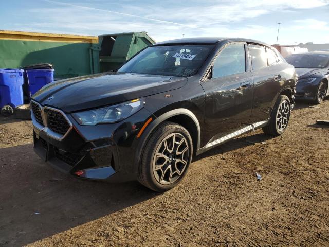 bmw x2 xdrive2 2024 wbx63gm03r5z04528