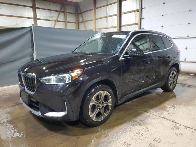 bmw x1 xdrive2 2023 wbx73ef00p5v99881