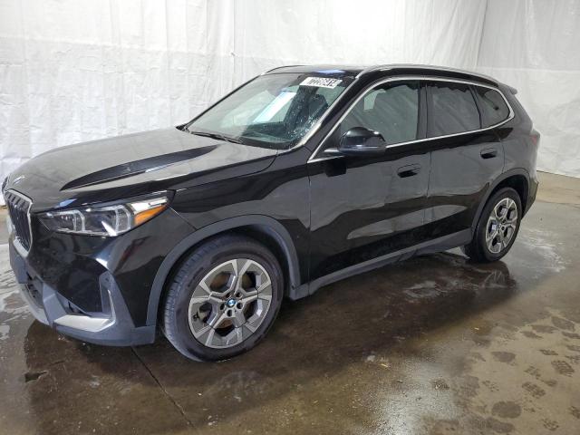 bmw x1 xdrive2 2023 wbx73ef00p5x19095