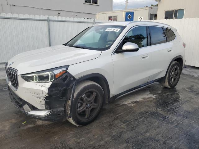 bmw x1 xdrive2 2024 wbx73ef00r5y91274