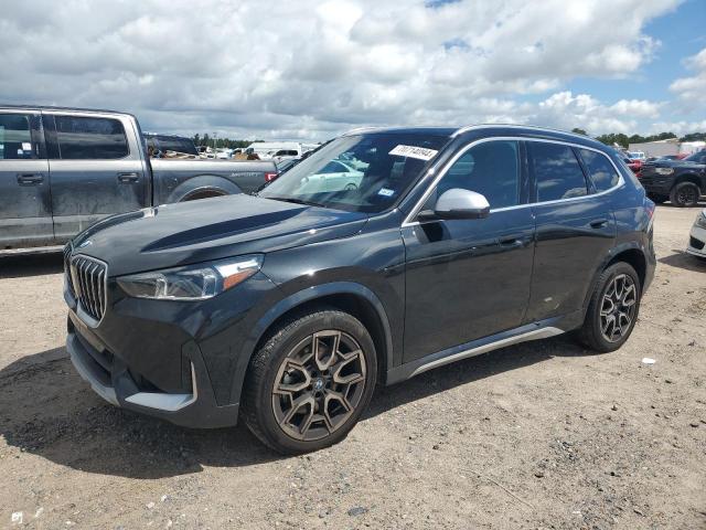 bmw x1 xdrive2 2023 wbx73ef01p5x63171