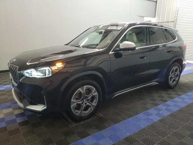 bmw x1 xdrive2 2024 wbx73ef01r5y93275