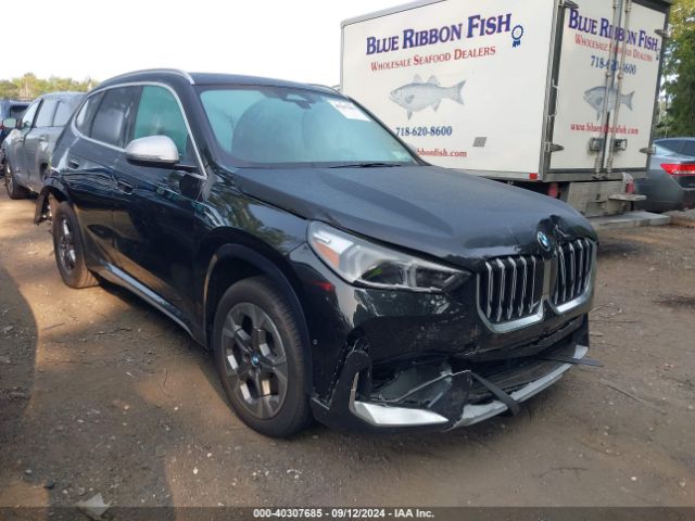 bmw x1 2024 wbx73ef02r5y45526