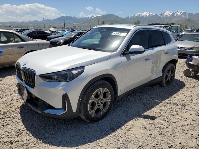 bmw x1 2023 wbx73ef04p5w00188