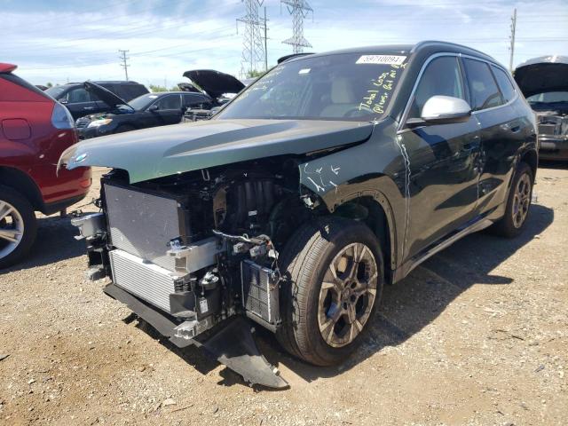 bmw x1 2024 wbx73ef04r5y51246