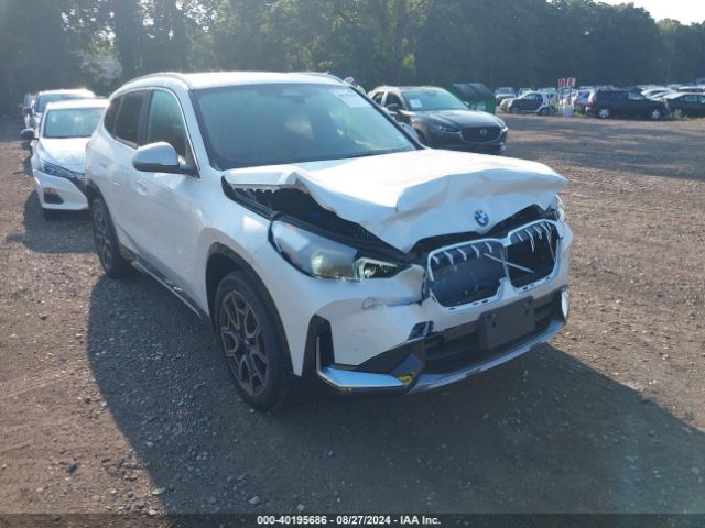 bmw x1 2024 wbx73ef04r5z67112