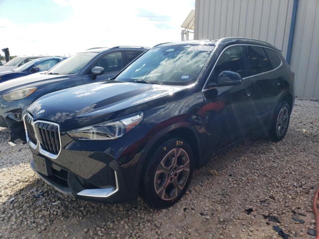 bmw x1 2023 wbx73ef05p5x47281