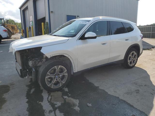 bmw x1 xdrive2 2023 wbx73ef06p5x02513