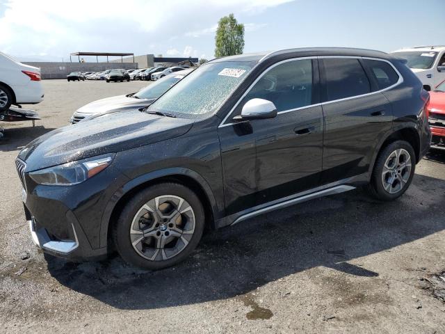 bmw x1 xdrive2 2024 wbx73ef08r5y83956