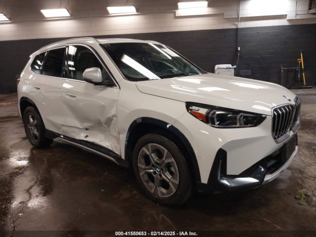 bmw x1 2024 wbx73ef08r5z57019