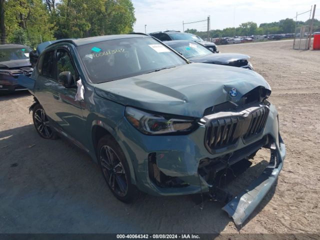 bmw x1 2023 wbx73ef09p5x16180