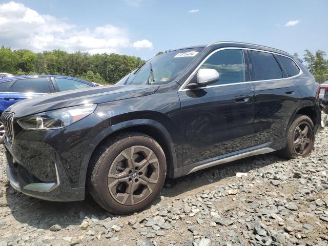 bmw x1 xdrive2 2023 wbx73ef09p5x43170