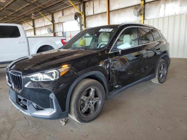 bmw x1 2023 wbx73ef09p5x65959